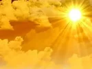 upload_2019-10-5_22-25-10.webp