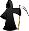 der-tod.webp
