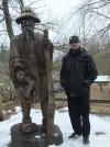 DSCF2419.webp