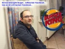 besorgter_Burger.webp