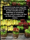 80D904C2-EAFA-4ADA-973D-62148921D3DF.webp