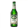 pils.webp