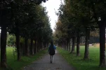 DSC00246.webp