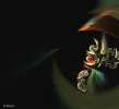 FABERGE 101019_4.webp