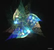 FABERGE 121019_2.webp