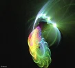 FABERGE 121019_3.webp