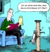 megalol_77887.webp