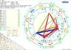 astro_25at_kikki_20191016_hw.31334.29560.webp