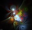 FABERGE 161019_1.webp