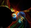 FABERGE 181019_2.webp