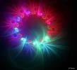 FABERGE 181019_4.webp