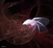 FABERGE 181019_5.webp