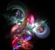 FABERGE 181019_6.webp