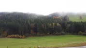 20191020_121917.webp