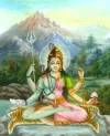 ardhanarishwara1.webp