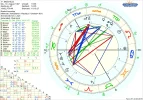1 astro_2at_muede_nuss_hp.50455.4251.webp