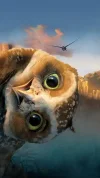 Funny-owl.webp