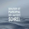 925201902314.webp