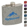!! Gipfel Truing.webp