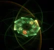 FABERGE 211019_1.webp