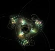 FABERGE 221019_1.webp