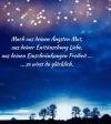 FB_IMG_1572020511857.webp