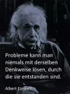 9272019122414.webp