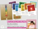 Bildschirmfoto 2019-10-01 um 23.17.37.webp