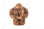 golem.webp