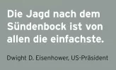 928201922433.webp 928201922433.webp