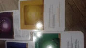 20191030_113758.webp