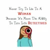 !1 Tugi woman.webp !1 Tugi woman.webp