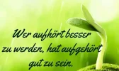 9312019212644.webp