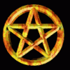 1 1 A Dark Stern.gif