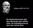 1032019135249.webp