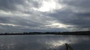 20191103_133732.webp