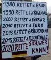 1032019225010.webp