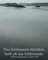 1032019233840.webp