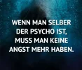 1032019233653.webp