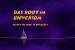 Du bist der Kursmacher!