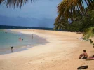 Palapa Beach.webp