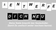 lebenswille3.webp