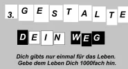 lebenswille4.webp