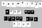 lebenswille5.webp