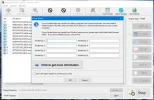 EBookReader.webp