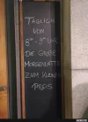 !! Schilder Morgenlatte.webp