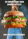 !! Chuck norris bic mac.webp