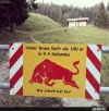 !! Bruno -schild.webp