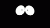 giphy-8.gif