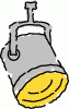 2d42852d3a45617a41f56b998c282202.gif